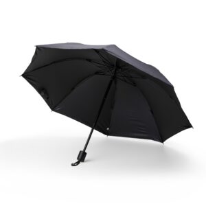GUARDA-CHUVA MANUAL