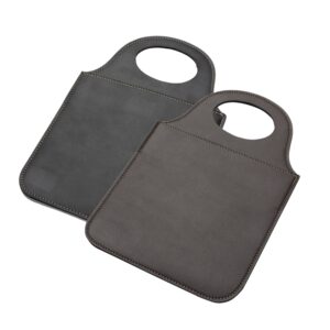 LIXEIRA PARA CARRO