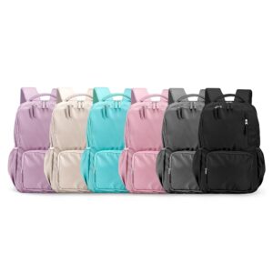 MOCHILA POLIÉSTER 23L