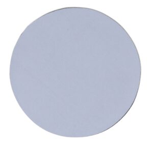 MOUSE PAD NEOPRENE