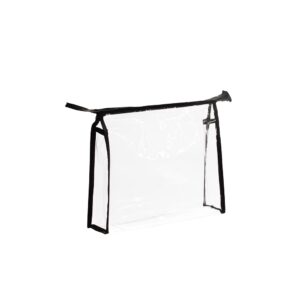 NÉCESSAIRE PVC
