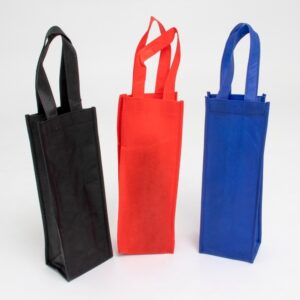 PORTA GARRAFAS TNT