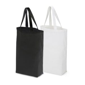 SACOLA KRAFT