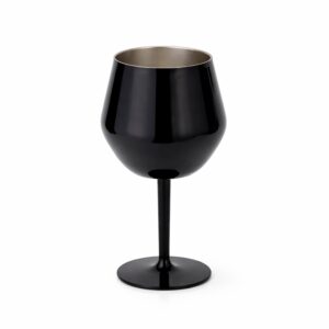 COPO/TAÇA TÉRMICO