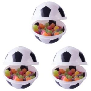 PORTA MIX BOLA