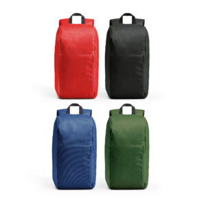 MOCHILA EM 600D (10L)