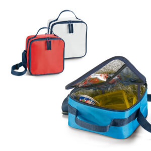 BOLSA TÉRMICA 4,5L