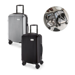 MALA DE VIAGEM EXECUTIVO 33L