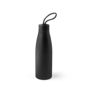SQUEEZE INOX 710ML
