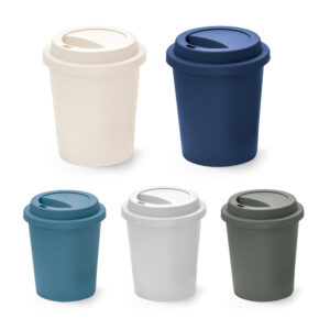 COPO DE VIAGEM 350ML