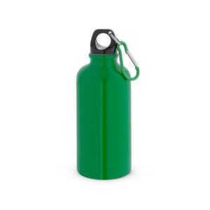 SQUEEZE ESPORTIVA EM AÇO INOX 560ML