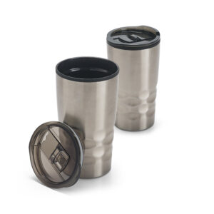 COPO INOX 510ML