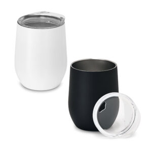 COPO DE VIAGEM 400ML