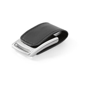 MOSFET 16GB. PEN DRIVE EM C. SINTÉTICO 16GB