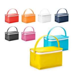 BOLSA TÉRMICA 3 LITROS