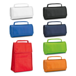 BOLSA TÉRMICA DOBRÁVEL 3 LITROS