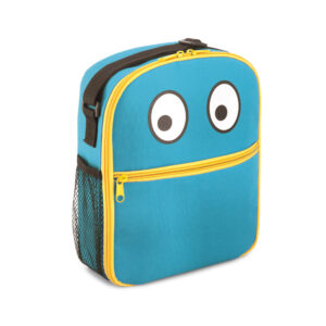 BOLSA TÉRMICA 600D 3 LITROS