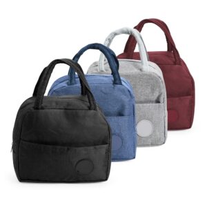 BOLSA TÉRMICA 6L
