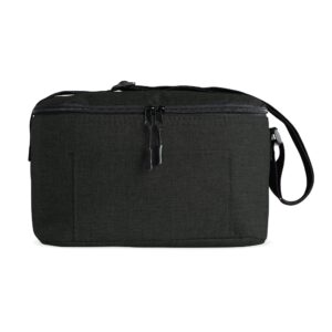 BOLSA TÉRMICA 10L