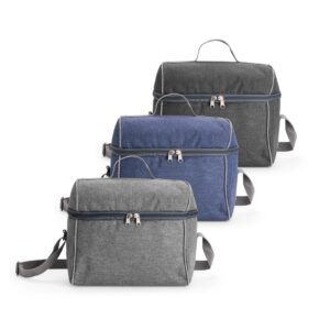 BOLSA TÉRMICA 14 LITROS
