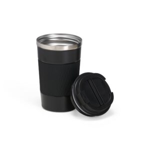 COPO TÉRMICO 350ML