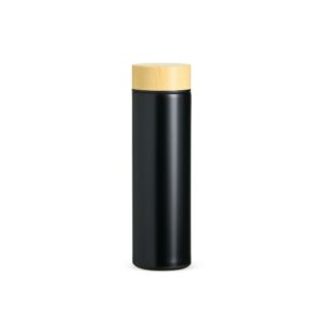 GARRAFA TÉRMICA 450ML