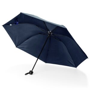 GUARDA-CHUVA MANUAL