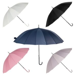 GUARDA-CHUVA AUTOMÁTICO