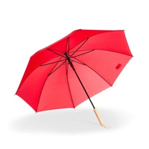 GUARDA-CHUVA AUTOMÁTICO