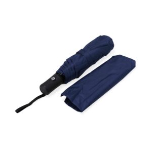 GUARDA-CHUVA AUTOMÁTICO COM PROTEÇÃO UV