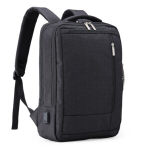 MOCHILA POLIÉSTER 21L