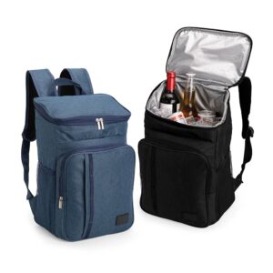 MOCHILA TÉRMICA 17L
