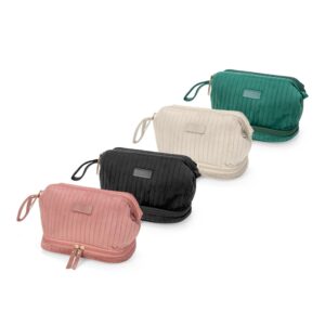 NECESSAIRE POLIÉSTER