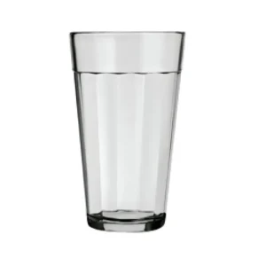 COPO AMERICANO LONG DRINK 450ML