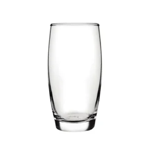 COPO LONG DRINK OCA 400ML