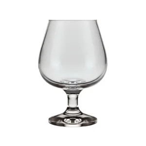 TAÇA CONHAQUE WINDSOR 330ML