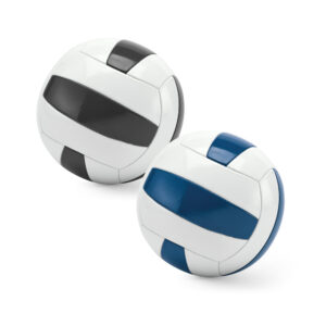 BOLA DE VOLEIBOL EM PVC