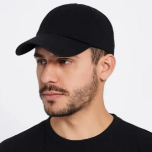 BONÉ DAD HAT