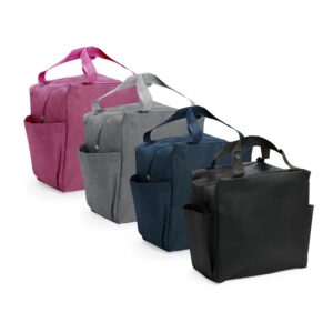 BOLSA TÉRMICA 12L