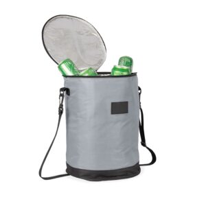 BOLSA TÉRMICA 25L