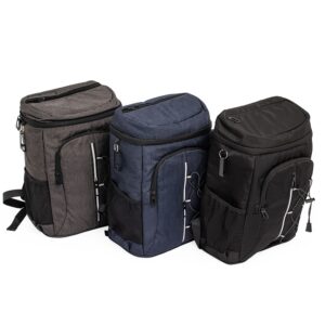 BOLSA TÉRMICA 30L