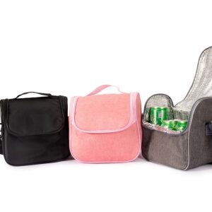 BOLSA TÉRMICA 6L