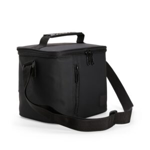 BOLSA TÉRMICA 6 LITROS