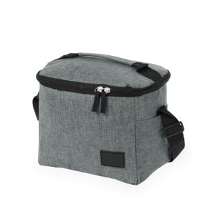 BOLSA TÉRMICA 6L