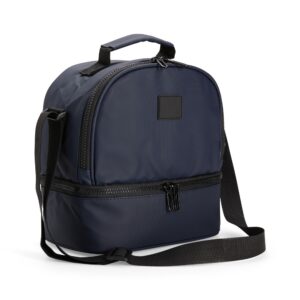 BOLSA TÉRMICA DUPLA 7 LITROS
