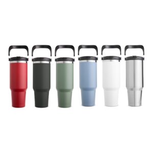 COPO TÉRMICO 1,25L