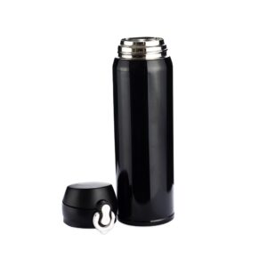 GARRAFA TÉRMICA 450ML