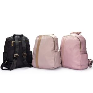 MOCHILA FEMININA OXFORD 11L
