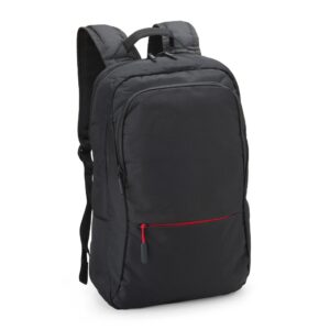 MOCHILA DE NYLON 24L