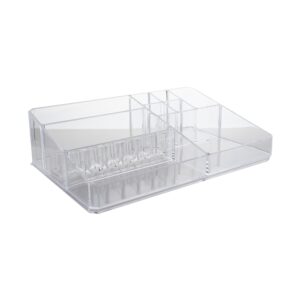ORGANIZADOR ACRÍLICO